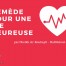 Remède pour une vie heureuse