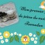 Mon premier jour de jeûne du mois de Ramdan