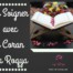 Se soigner avec le Coran: La Roqya