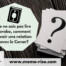 Je ne sais pas lire l'arabe, comment être en contact avec le Coran